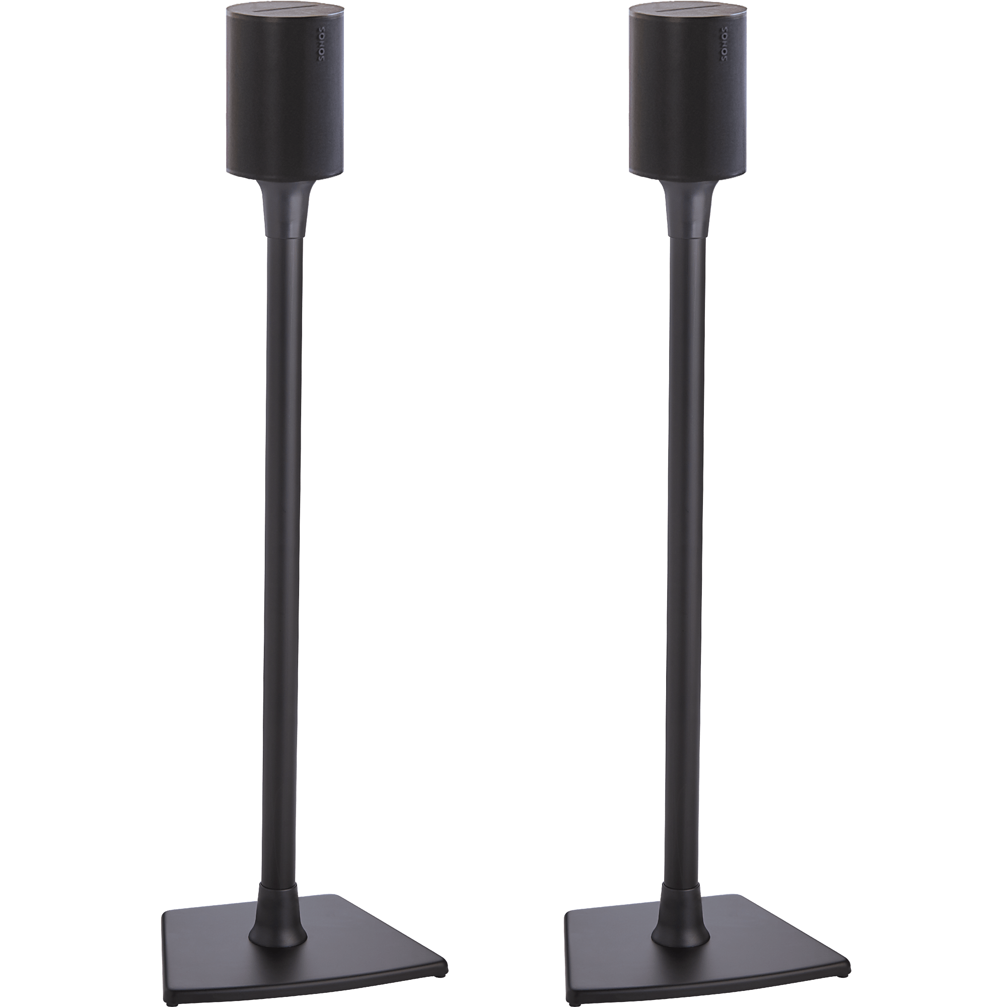Sanus Standfuß für Sonos Era 100 (Paar) Zubehör