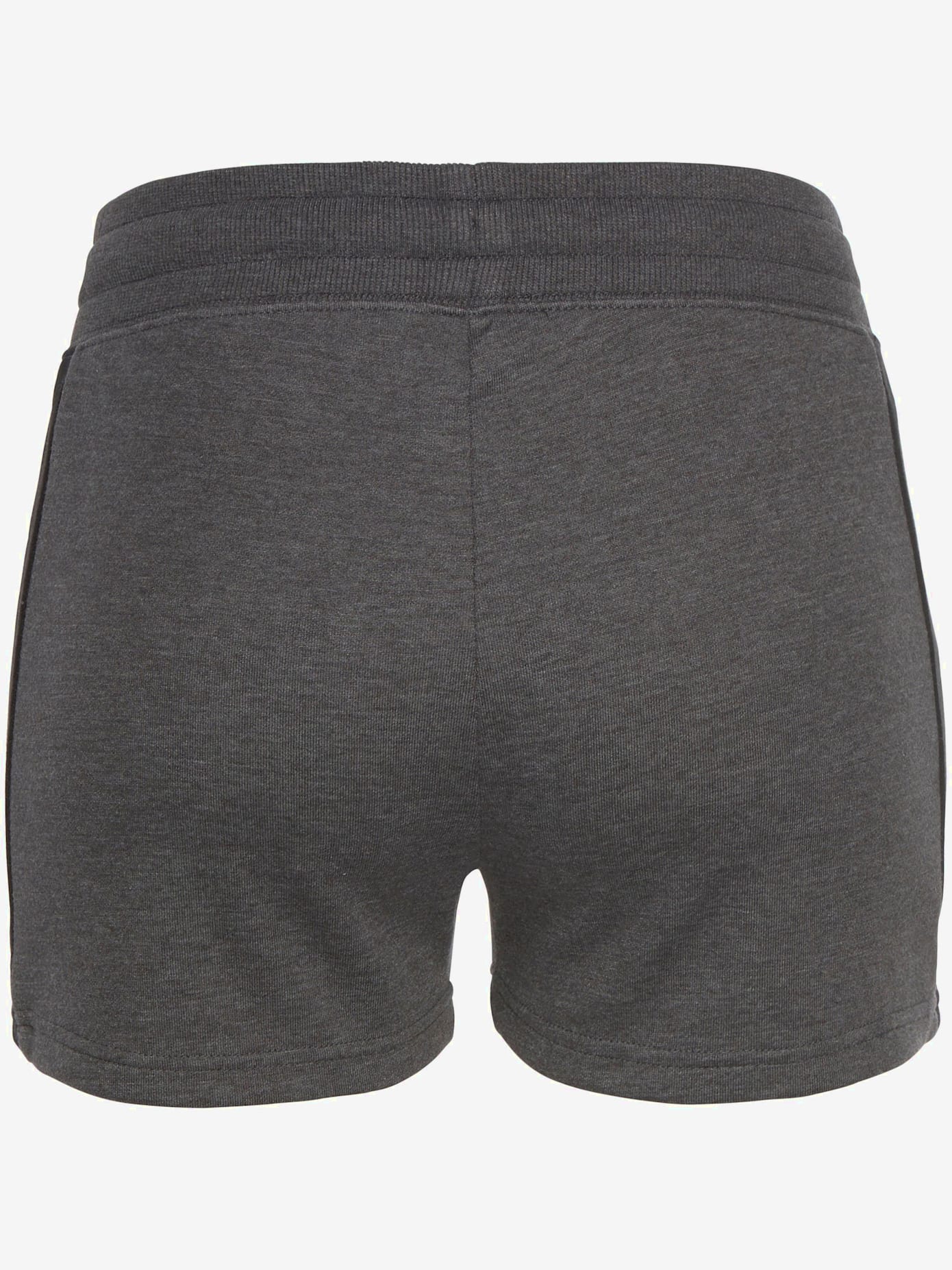 Short décontracté short d'intérieur sportif