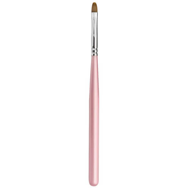 Pinceau Gel uv gm Beauty Nails