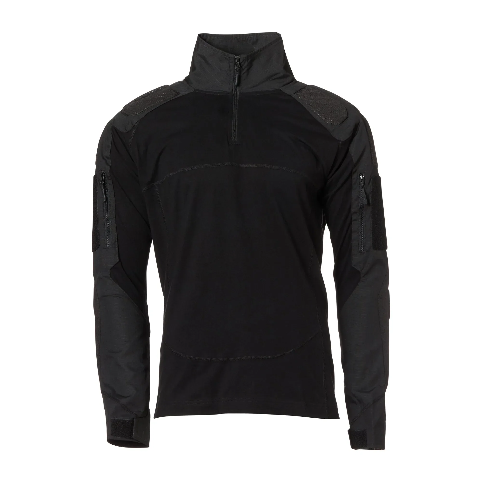 Mil-Tec -  Combat Shirt Chimera