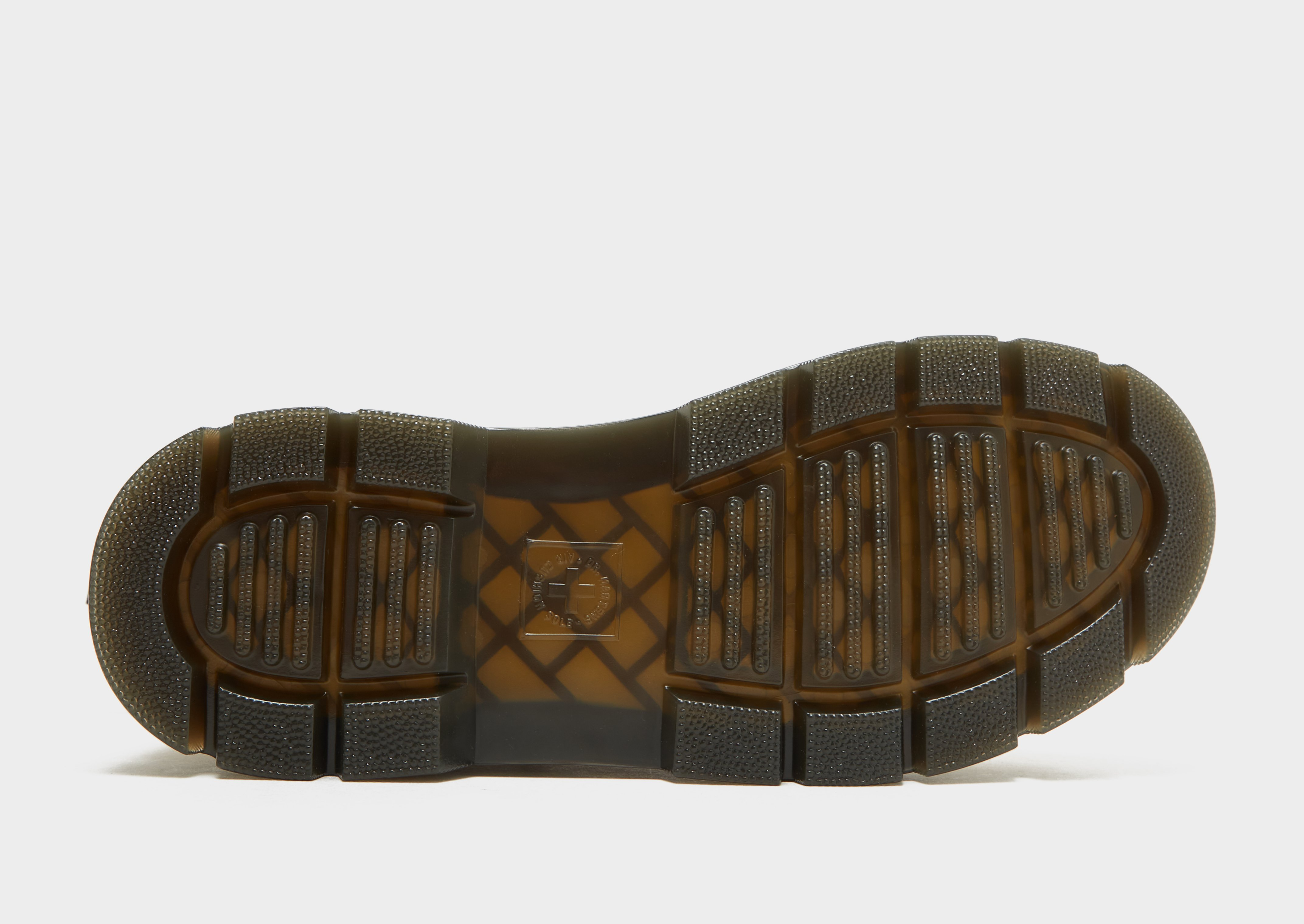 Dr. Martens Zuma 2 Homme