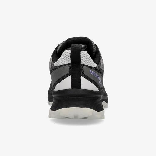 Merrell Speed Eco WP