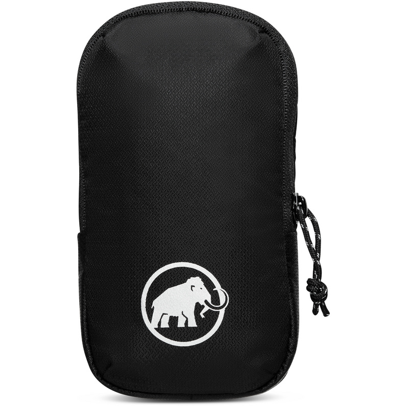 Mammut Lithium Add-on Shoulder Pocket M Tasche