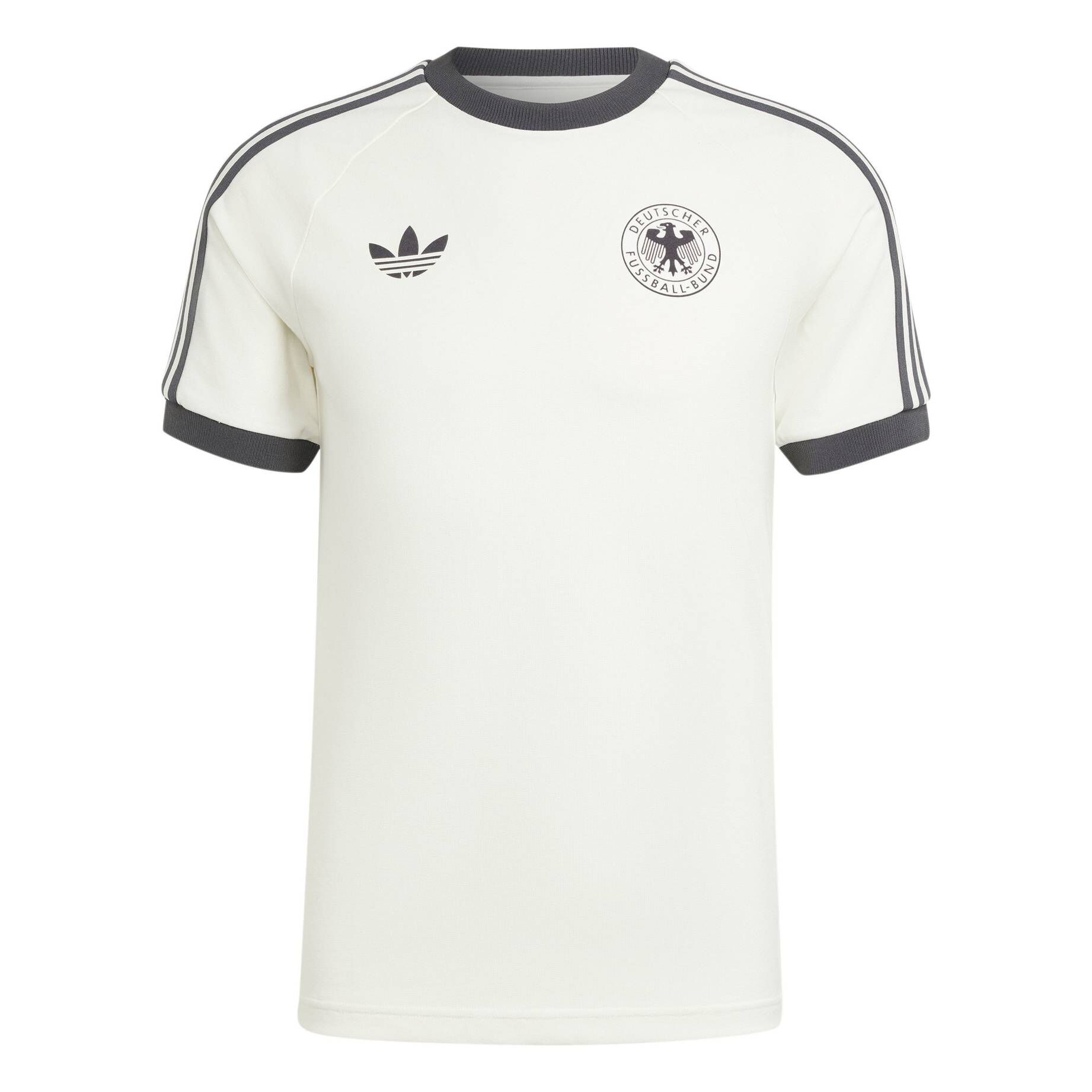 adidas Originals| Herren T-Shirt DFB
