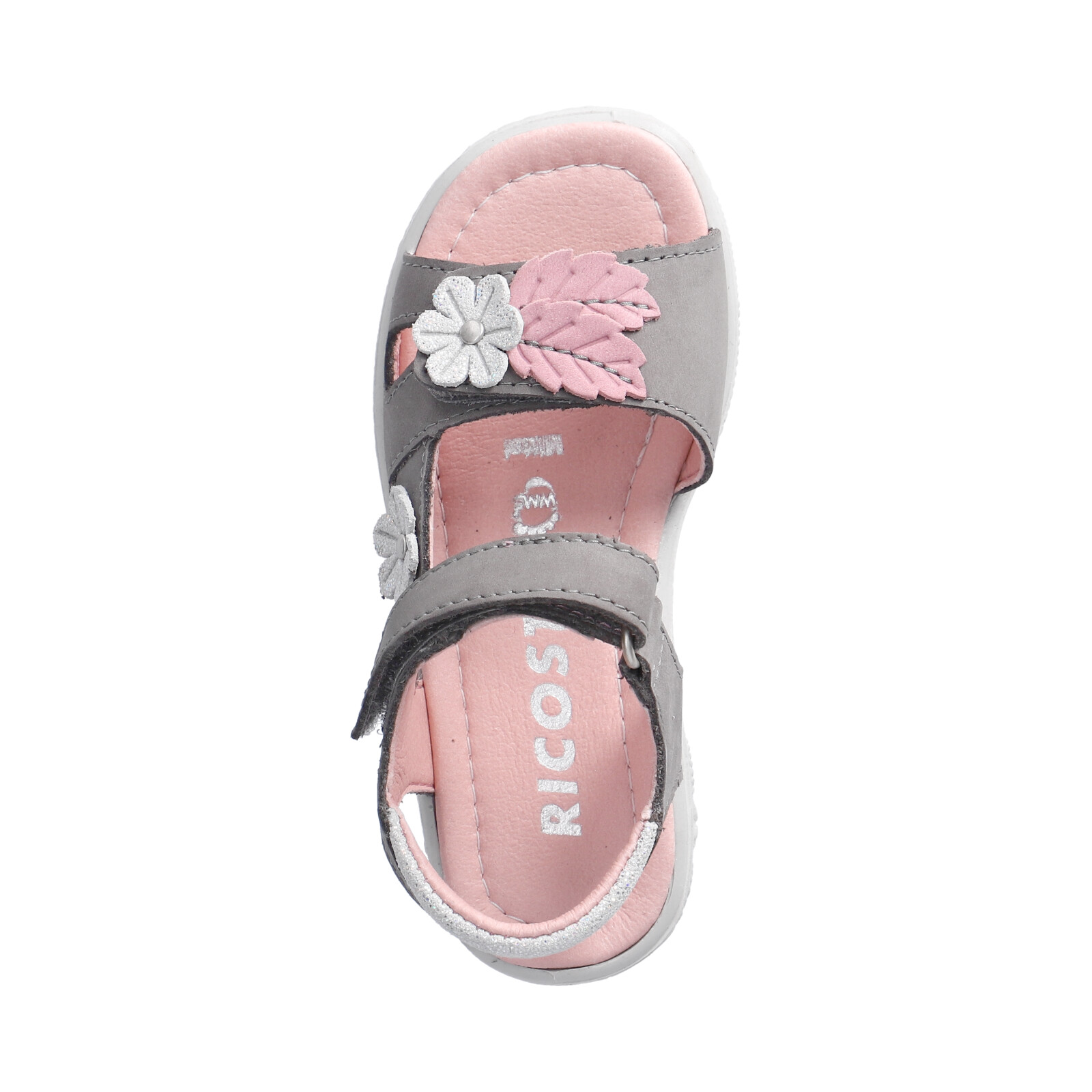 CILLA - Sandalen