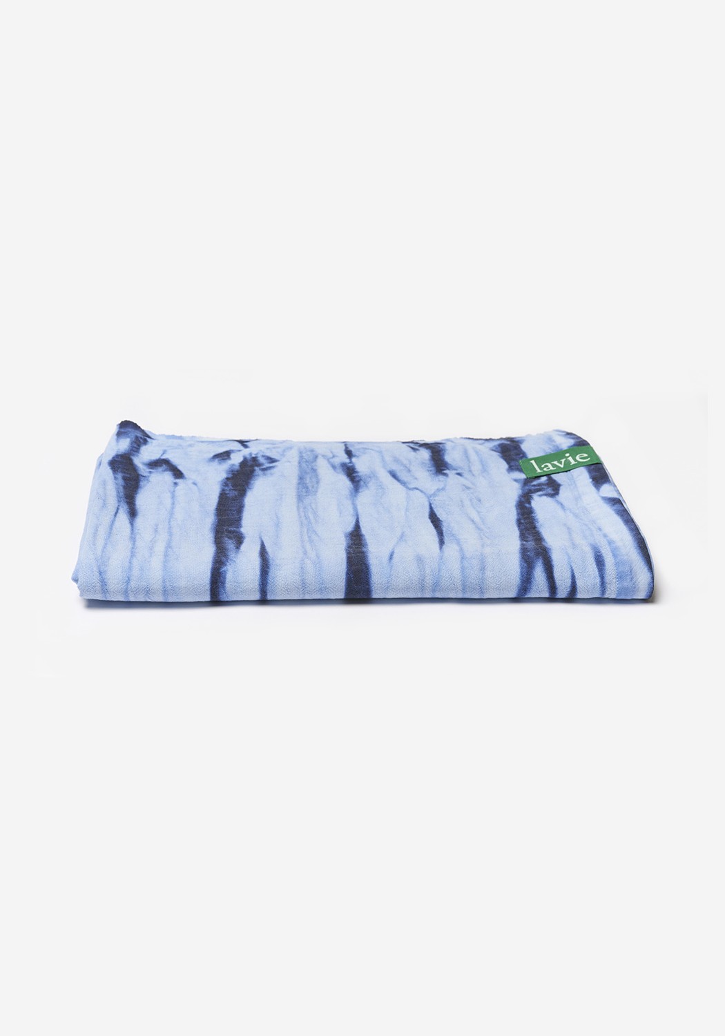 Lavie Hamamtuch Runa Royal Blue