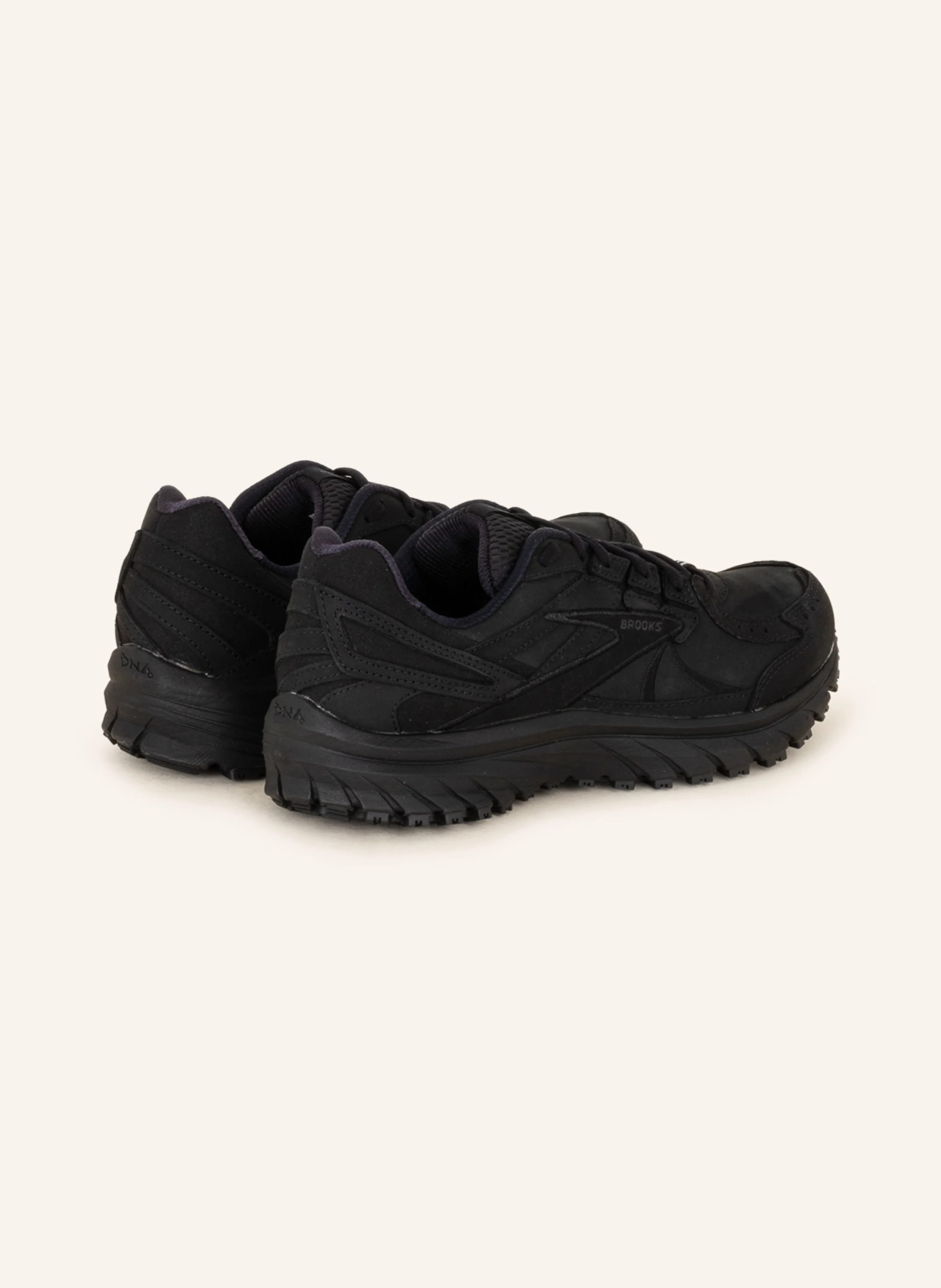 BROOKS Laufschuhe ZEAL WALKER
