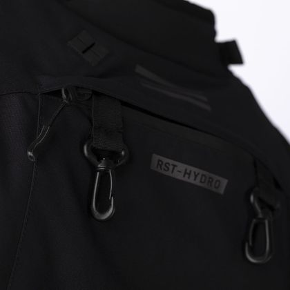 Veste RST AMBUSH - Noir