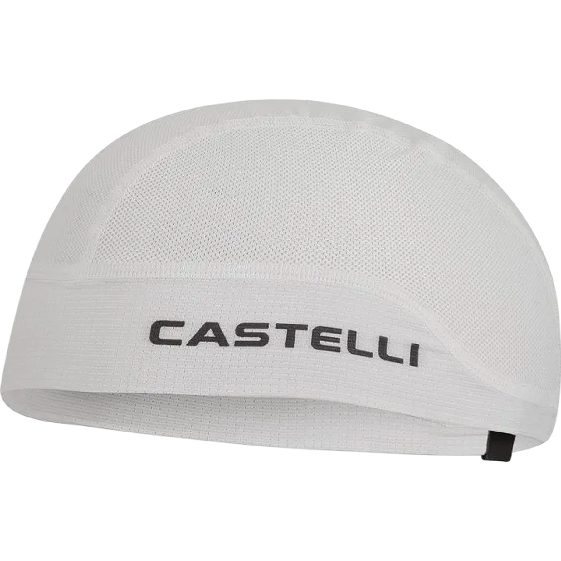 Castelli Summer Skullcap