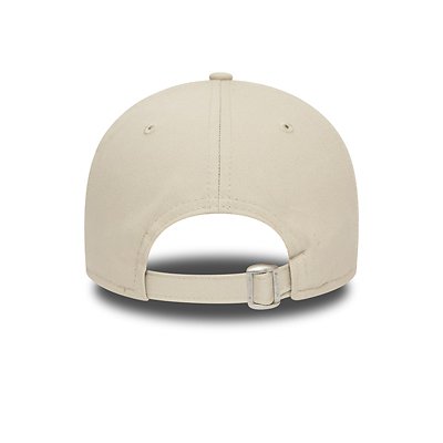Casquette homme League Ess 9Twenty Losdod Stnblk NEW ERA