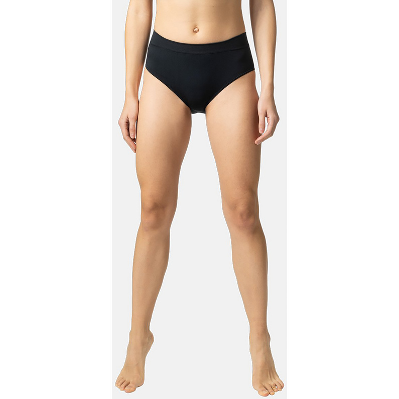 Odlo Damen Performance Light Eco Unterhose