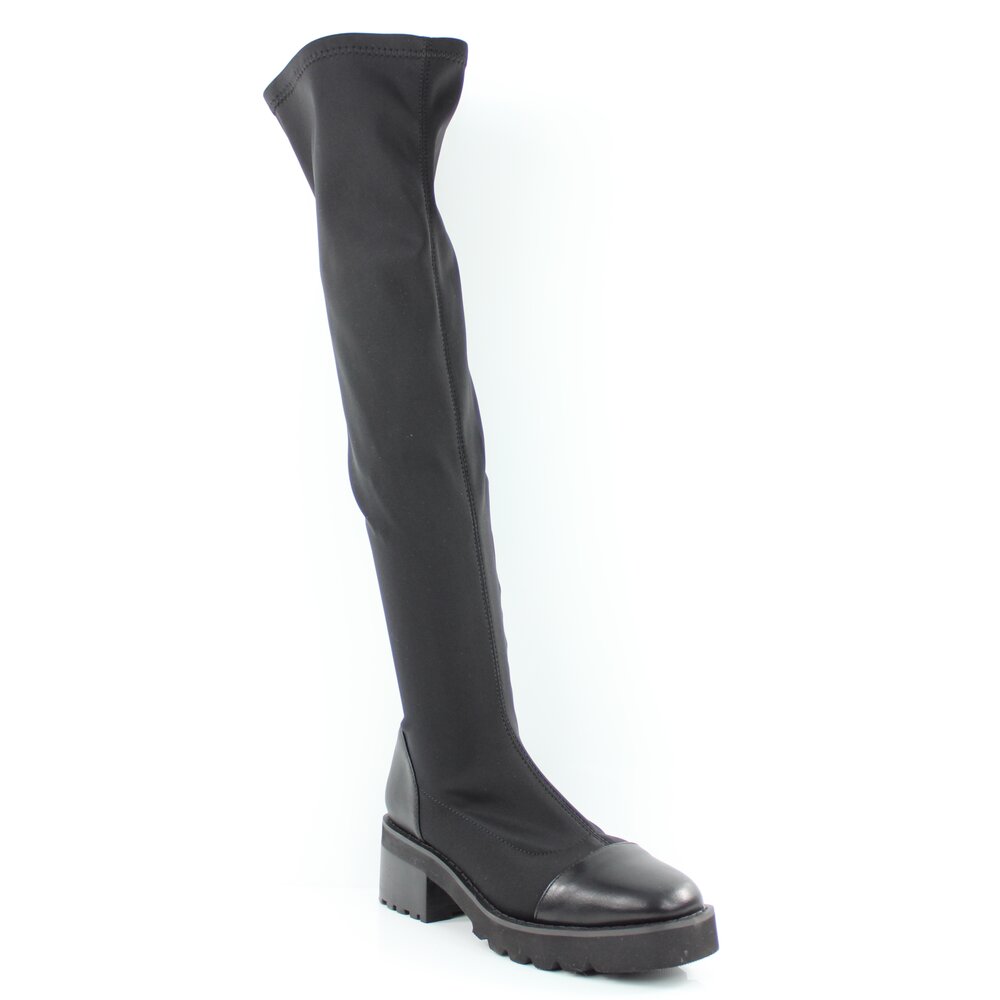 BIBI LOU Stiefel
