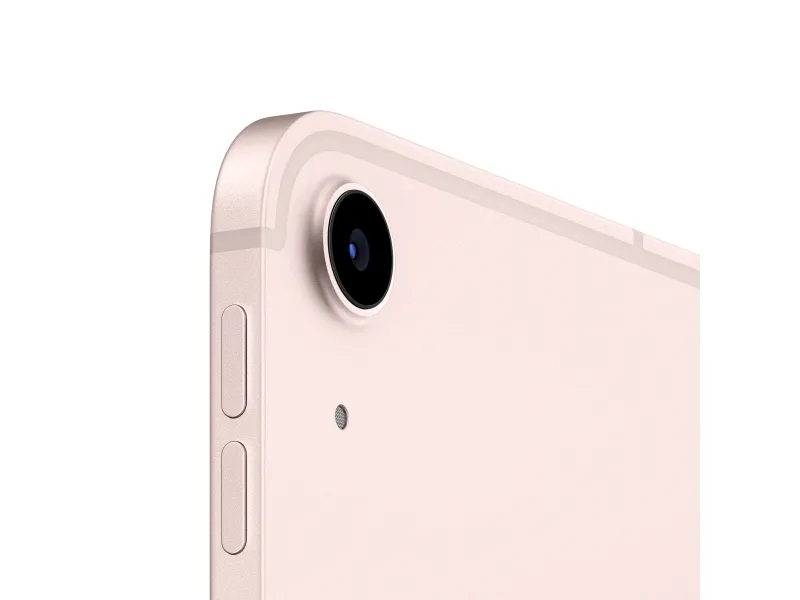 Apple 10.9-inch iPad Air Wi-Fi   Cellular - 5. generation - tablet - 256 GB - 10.9