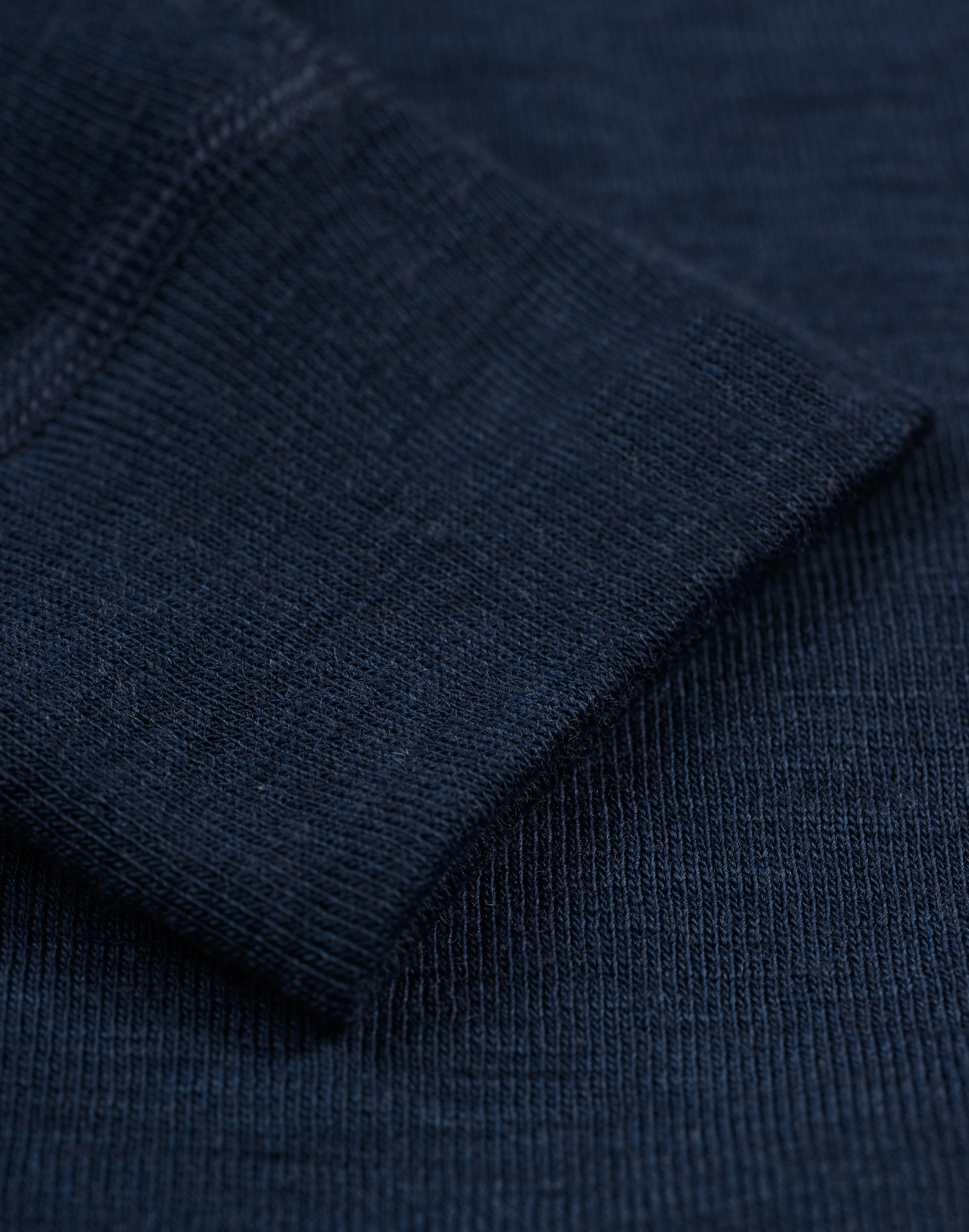 Legging van merinowol voor kinderen