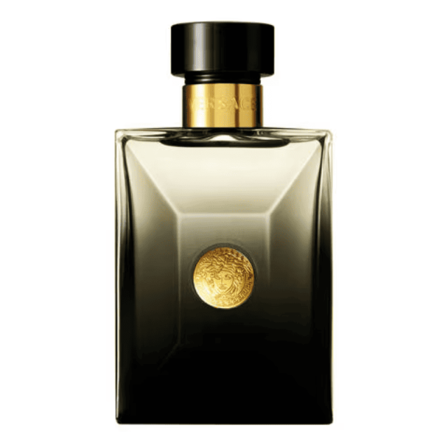 Oud Noir Eau de Parfum VERSACE