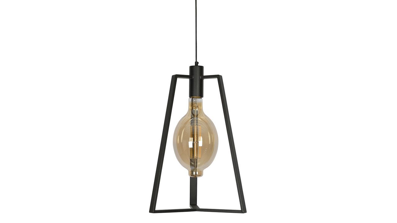 Hanglamp Ztahl - 1803-9005 Trevi B140 x D35 cm