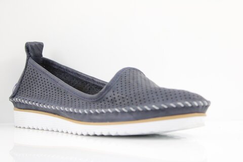 Esgano Slipper