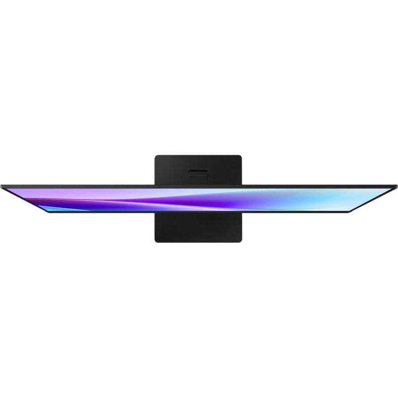 Samsung Écran PC S32GF 27''