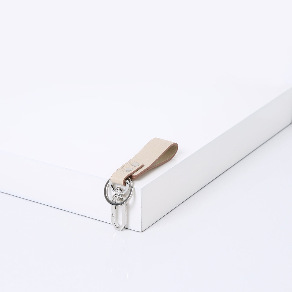 KEY CHAIN | LIMESTONE