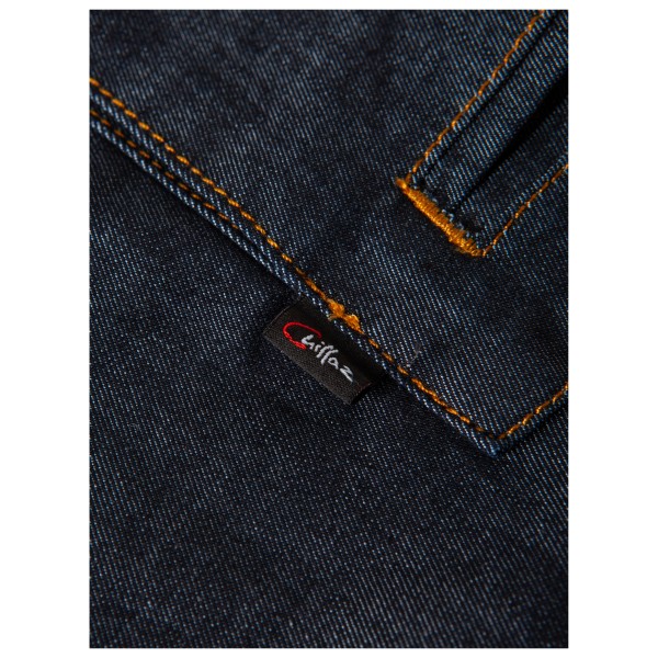 Chillaz - Women's Hoya Moros - Pantalon de loisirs