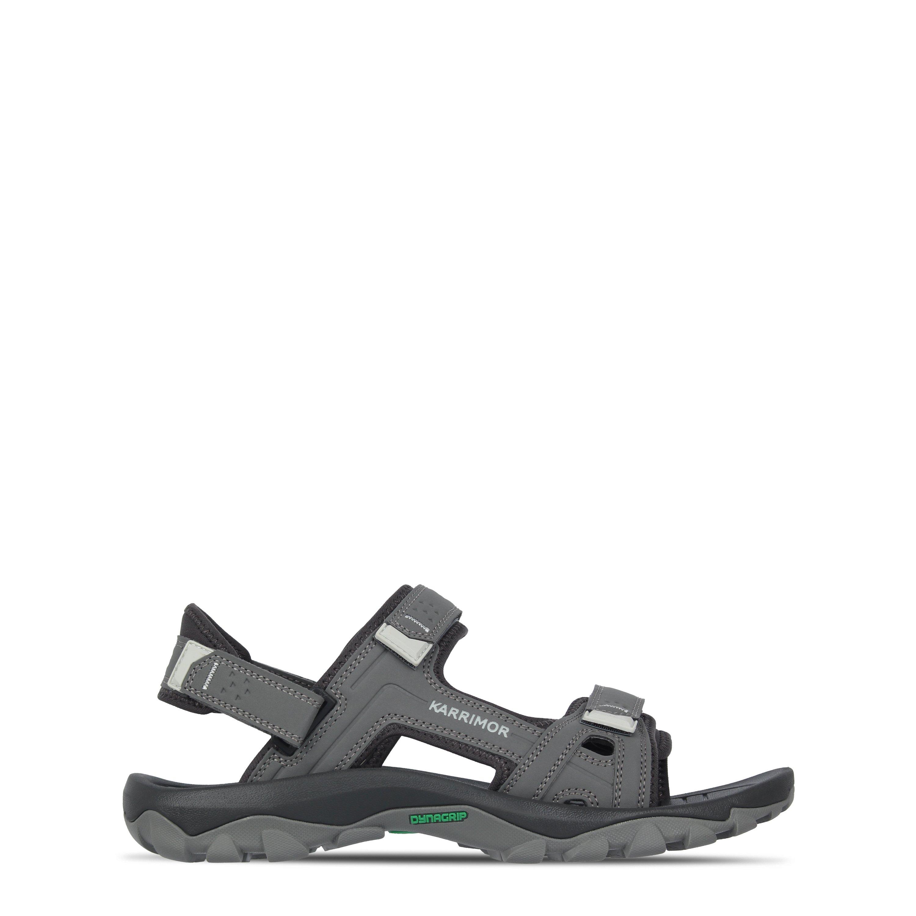 Karrimor Antibes Mens Sandals