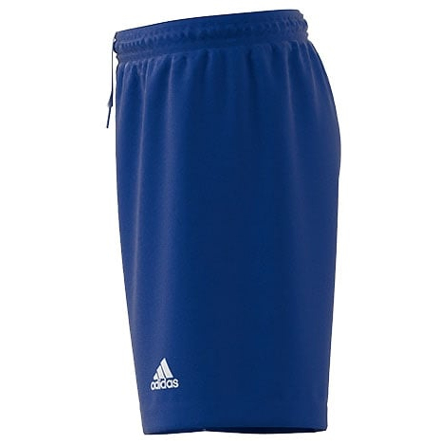 adidas Entrada 22 Training Short Kids