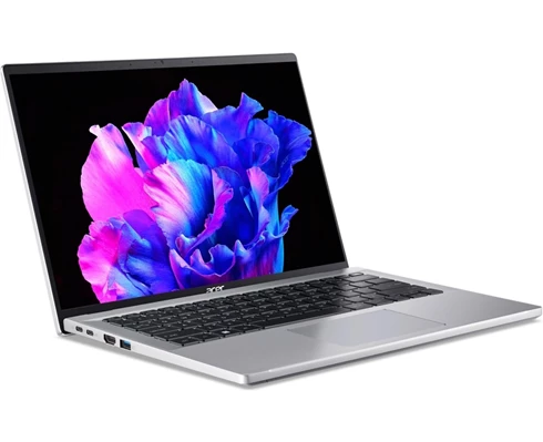 Acer Swift Go 14 (NX.KLEED.007)