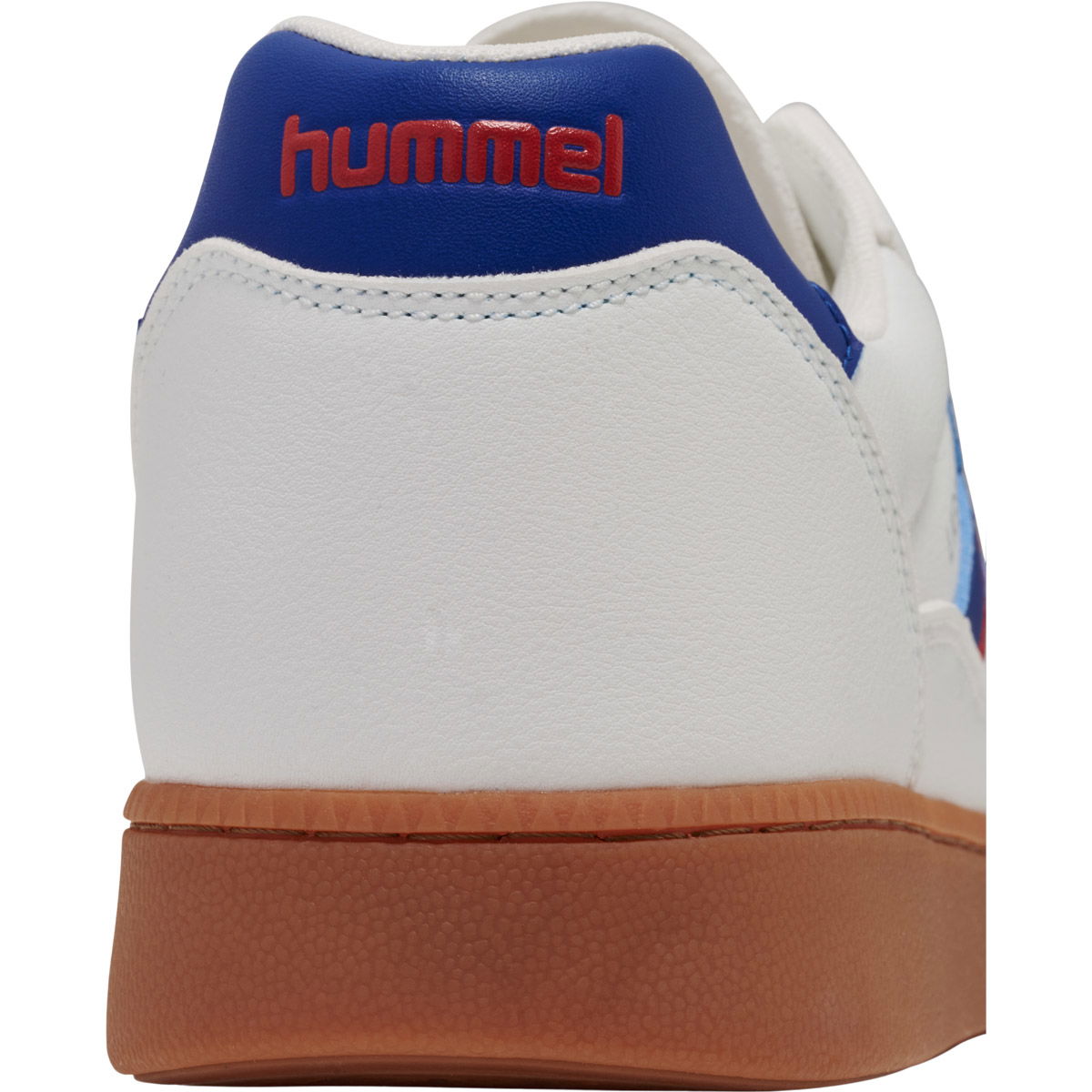 hummel Liga GK Håndboldsko