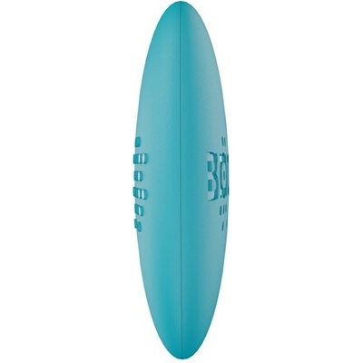 Balise connectée Boompods Finder Boomtag Bleu