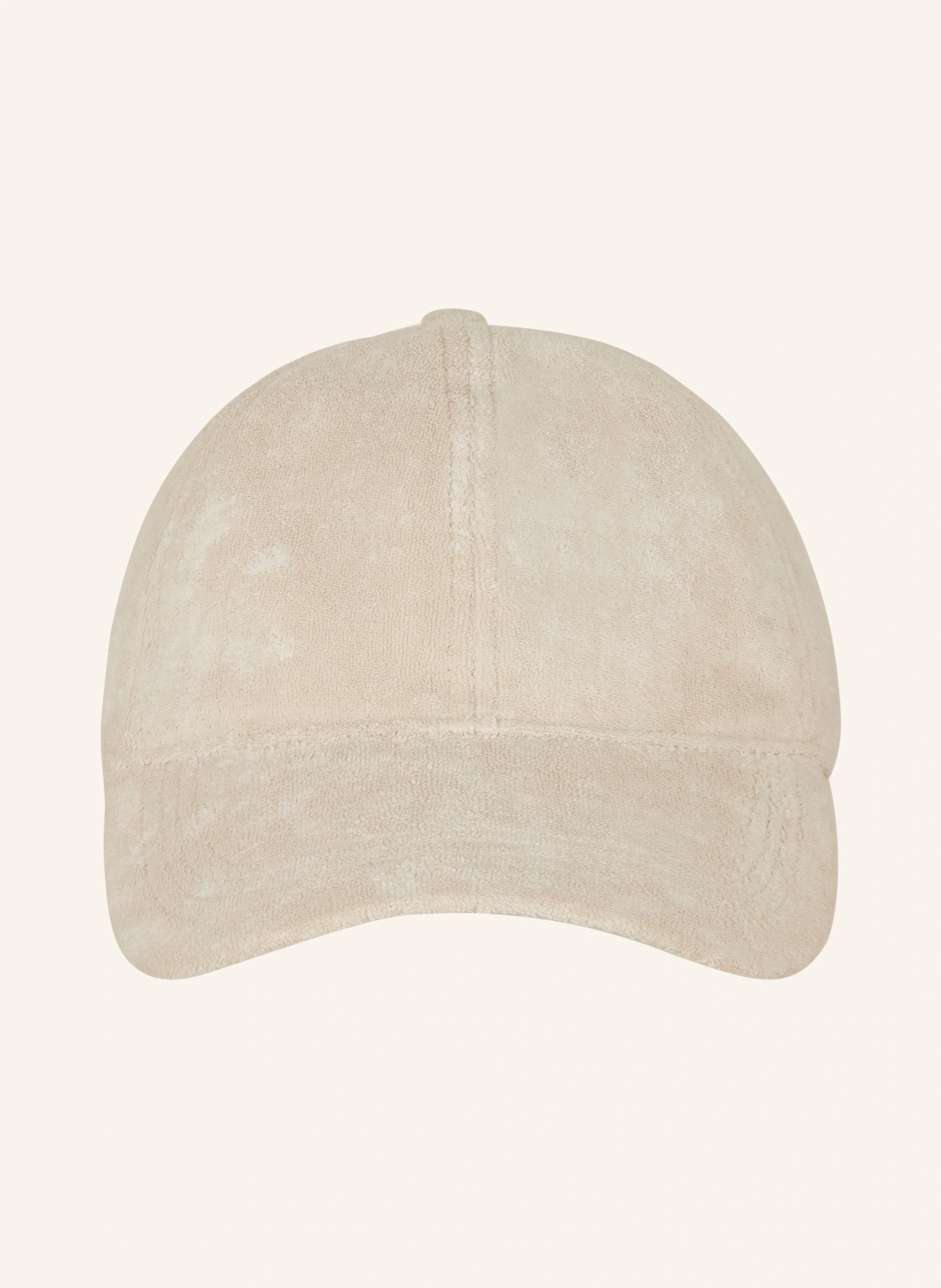 Marc O'Polo Frottee-Cap