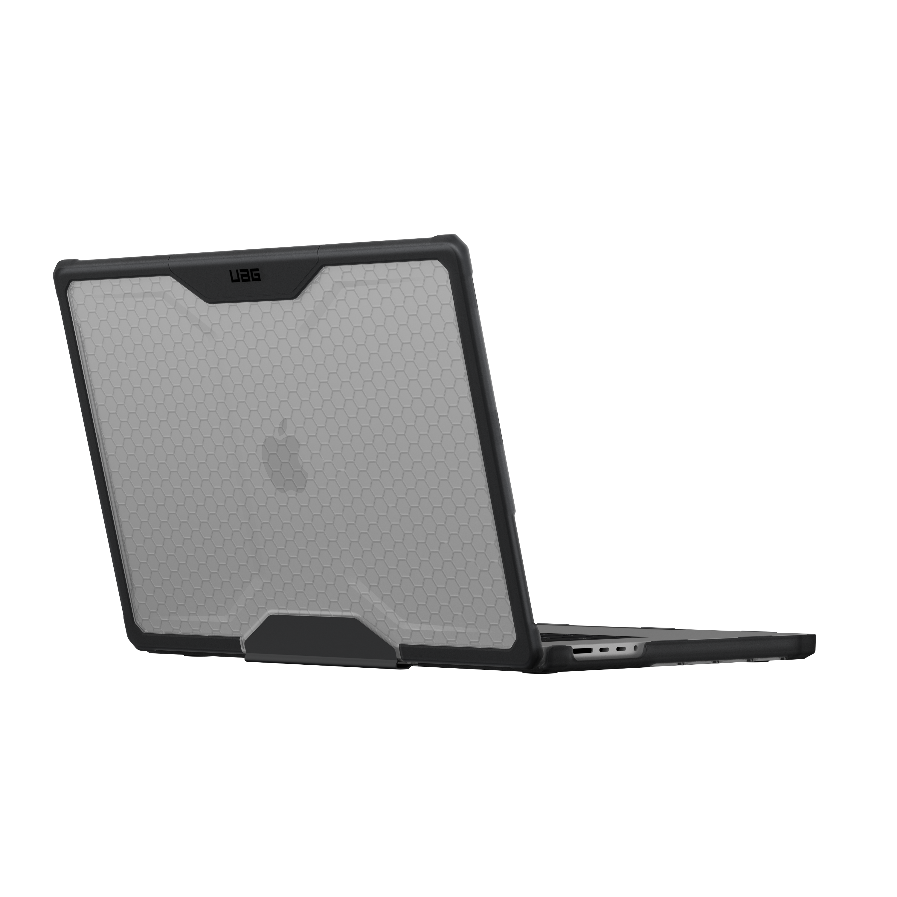 MacBook Pro 16