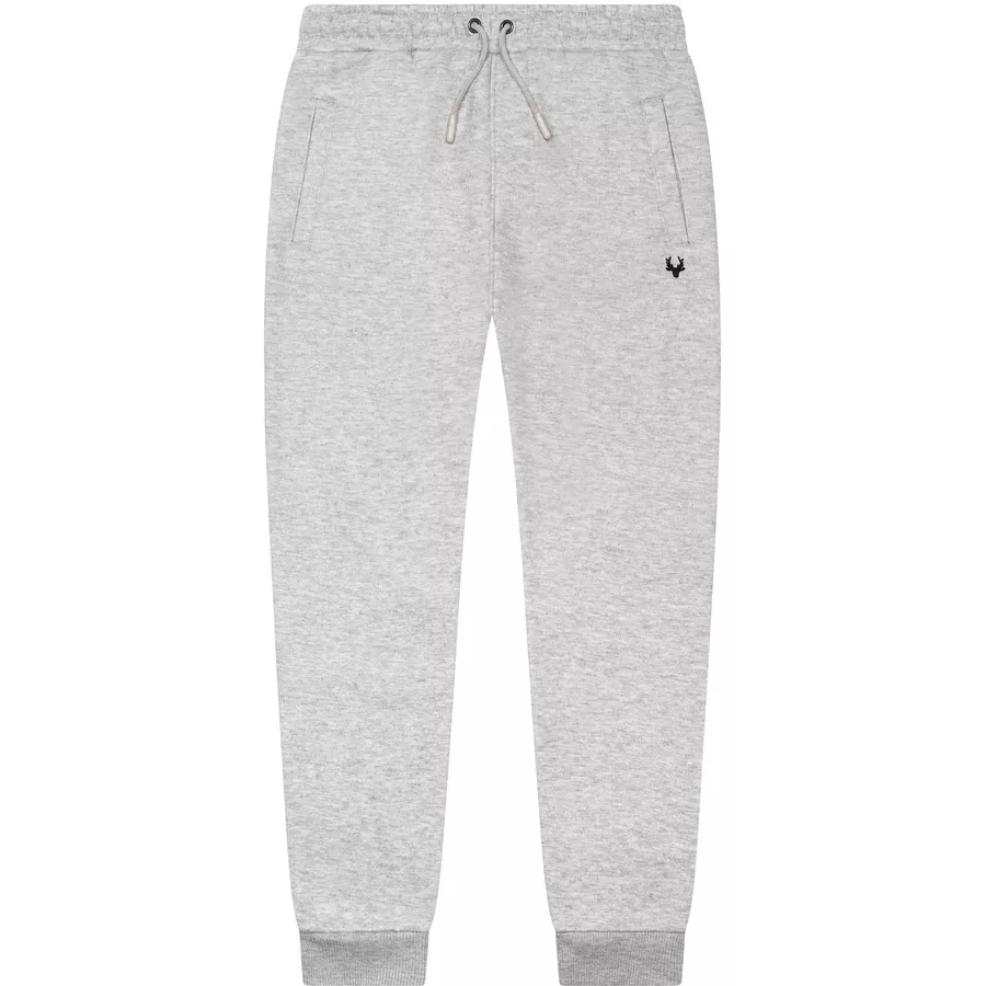 MINOTI Jogginghose Grau