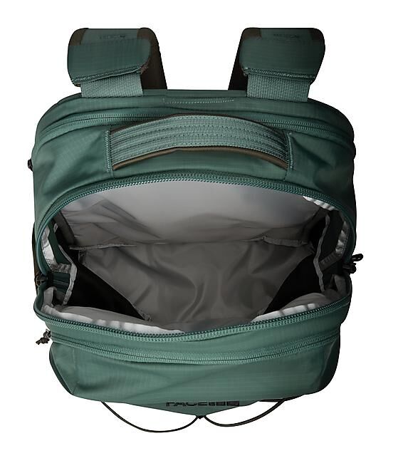 THE NORTH FACE - SAC A DOS BOREALIS