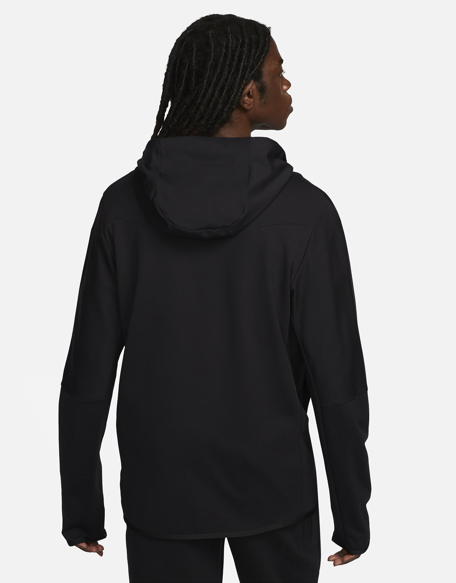 Nike NIKE TECH FLEECE
