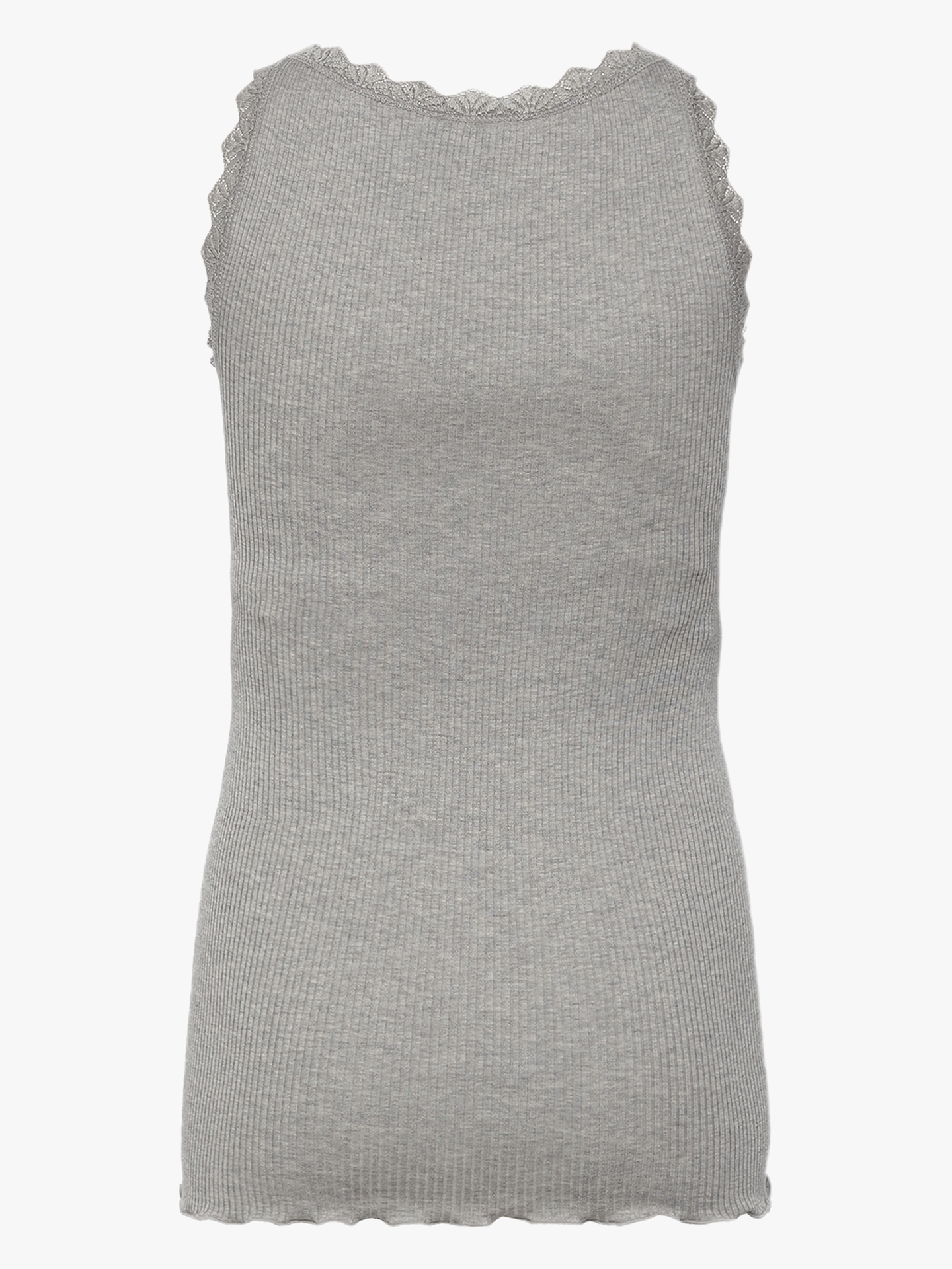 Balta SL Regular Lace Top