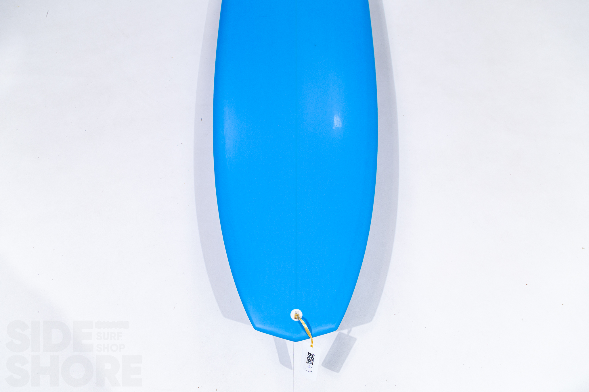 MD Surfboards Surf MD 6'4