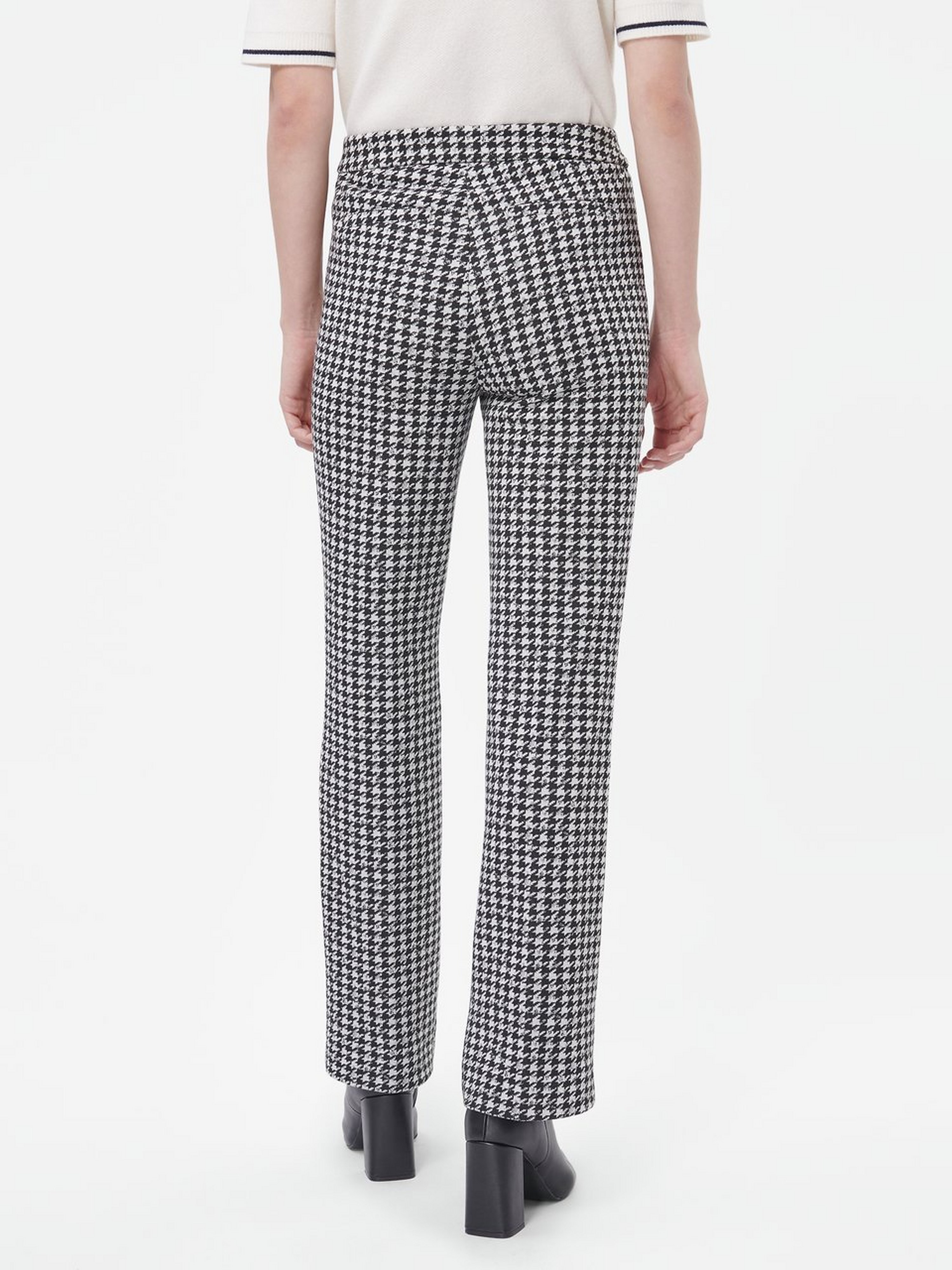 Hose Editta