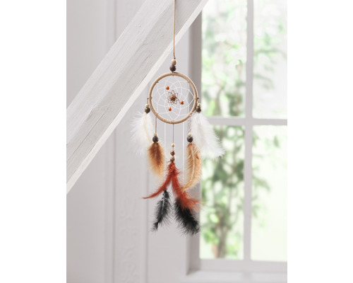 Creatieve dromenvangerset etnische stijl 35-delig