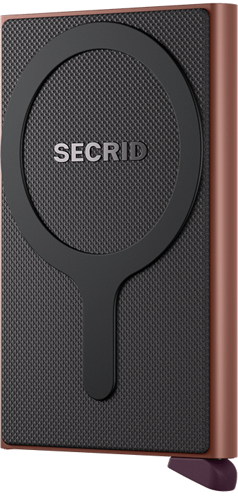Cardprotector for-magsafe