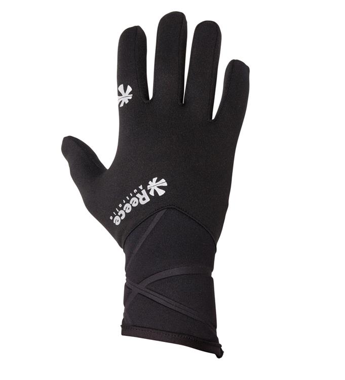 Reece Power Player Glove Hockeyhandschoenen