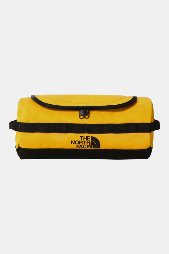 The North Face The North Face Base Camp Travel Canister L