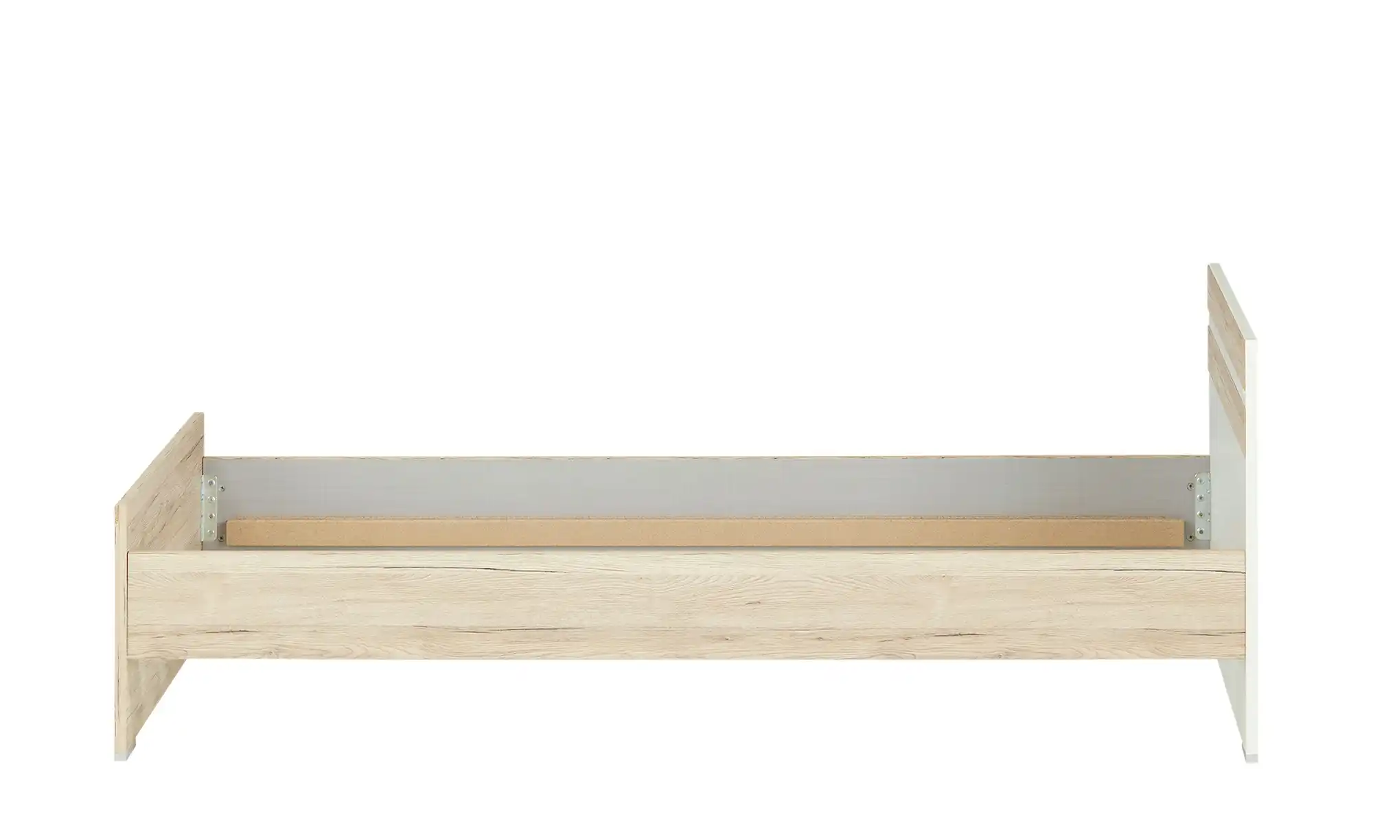 Futonbett Caja