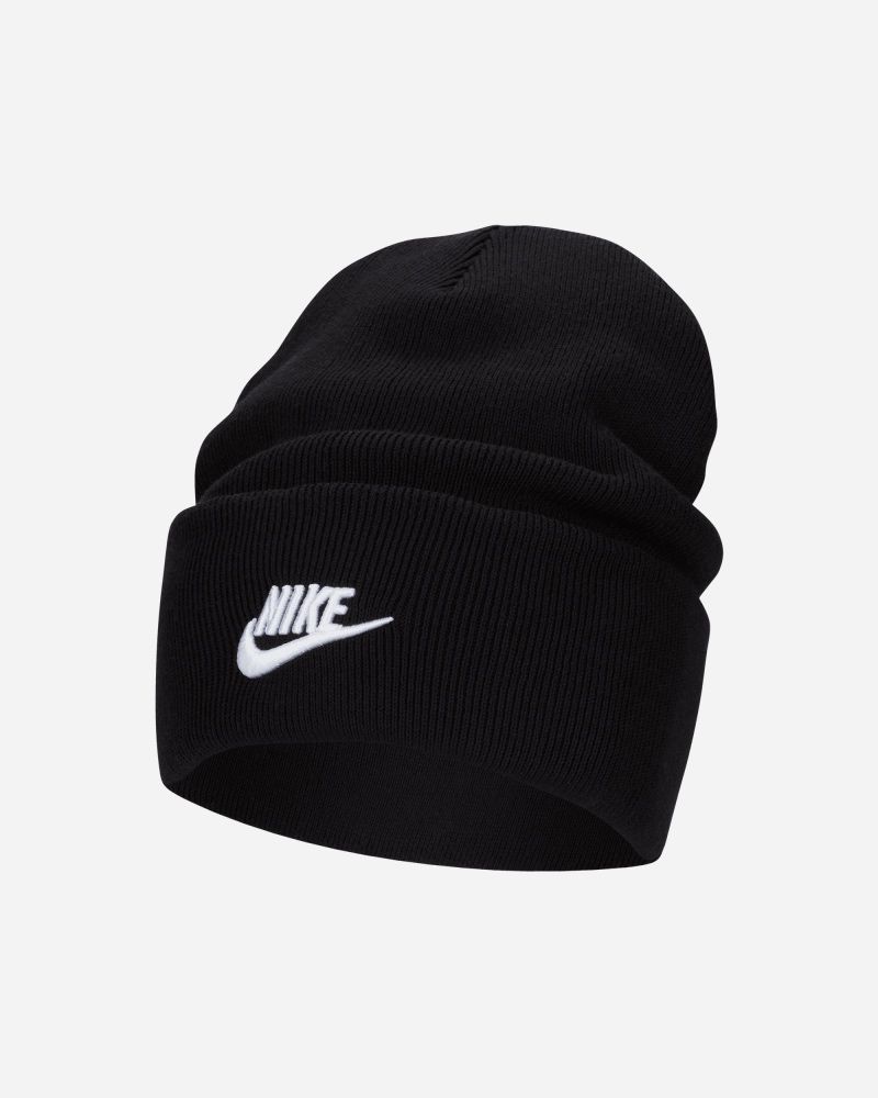 Bonnet Nike Peak pour adulte
