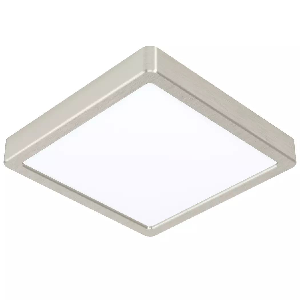 LED-Deckenleuchte Fueva 5
