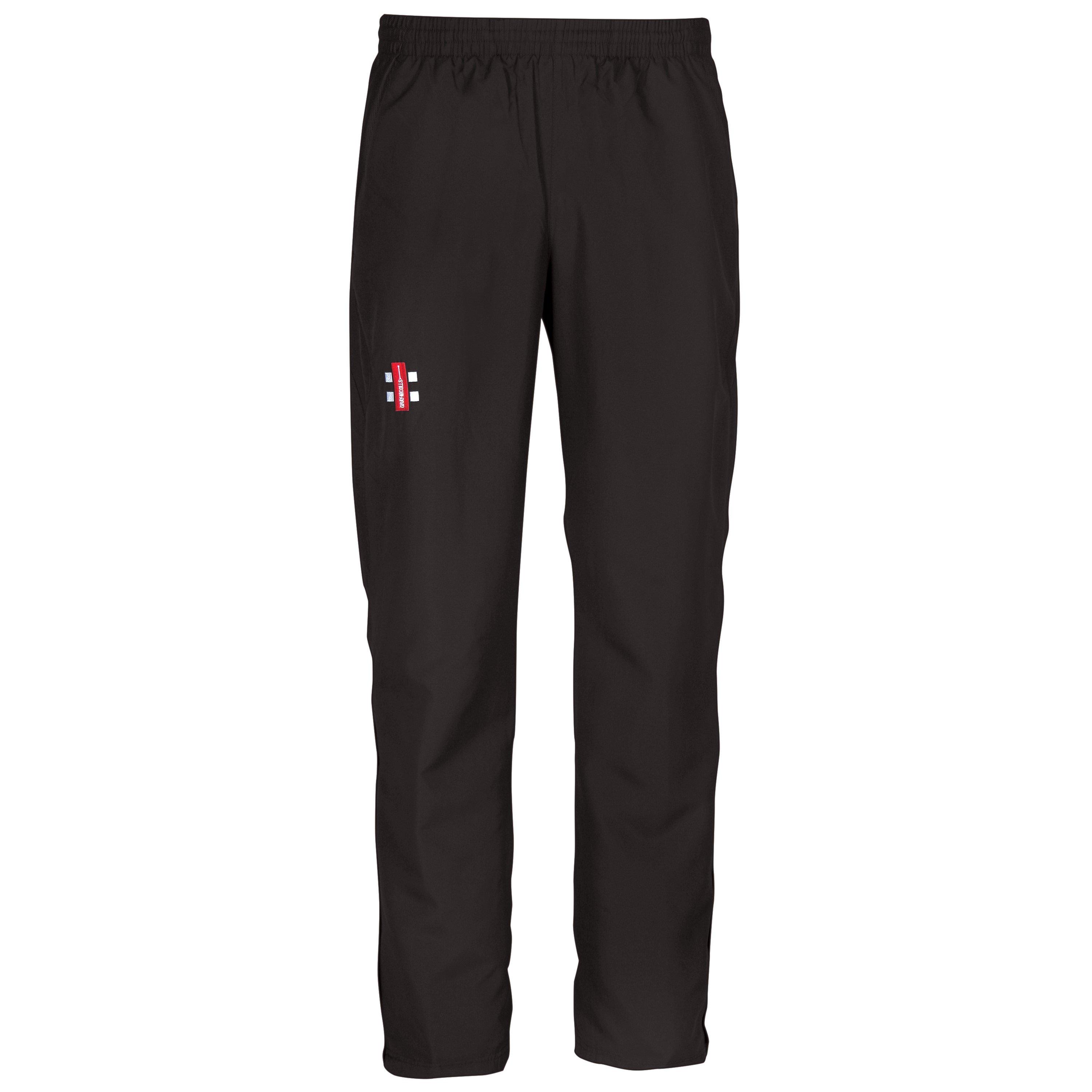 Gray Nicolls Gray-N Trsr Trk Strm Jn99
