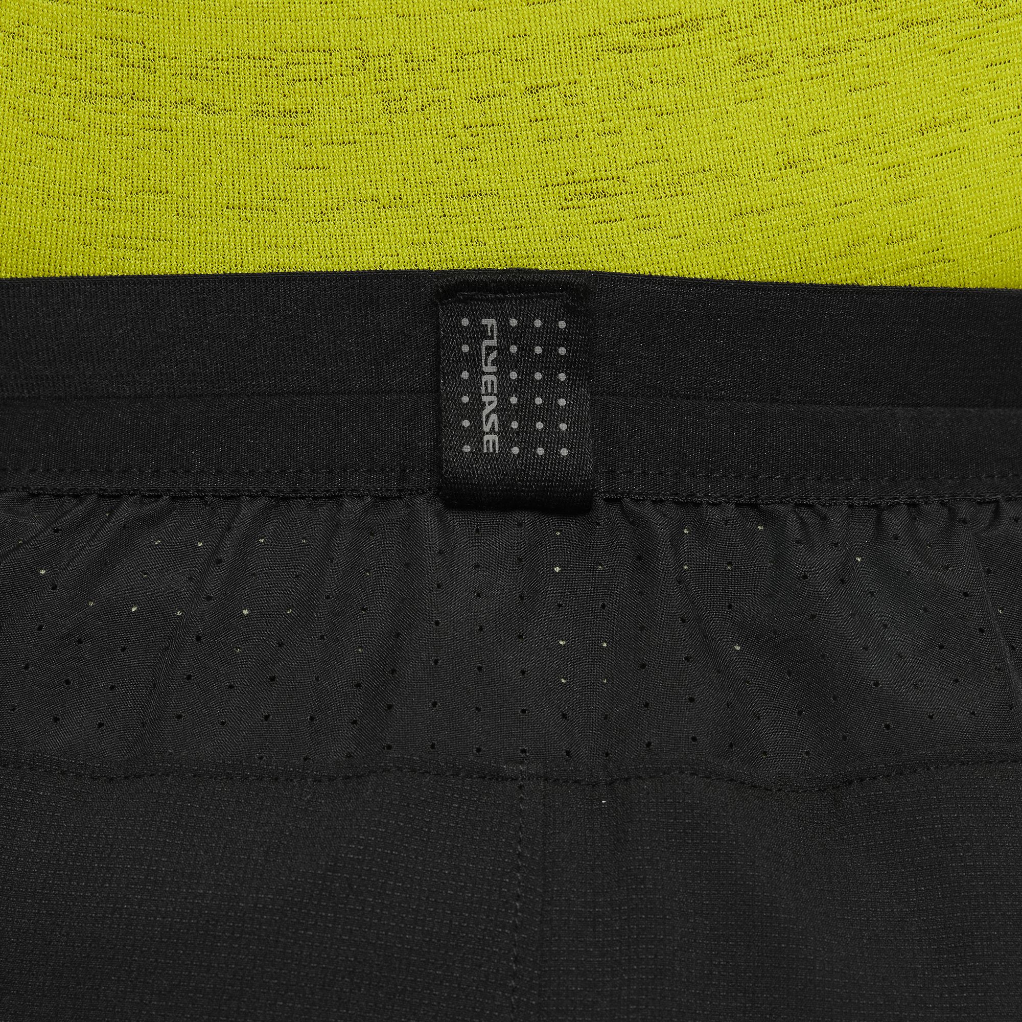 Multi Tech EasyOn Training Pants Gutt 010/Black/Black