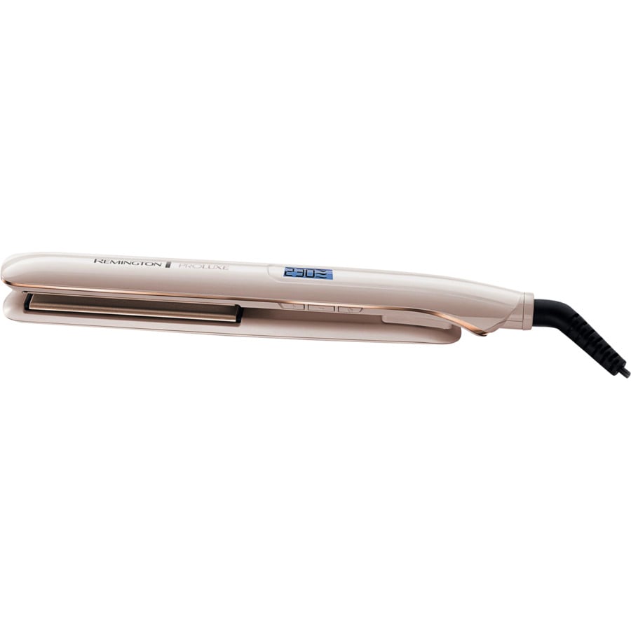 Remington Lockenstab CI91X1 PROluxe (25-38mm)