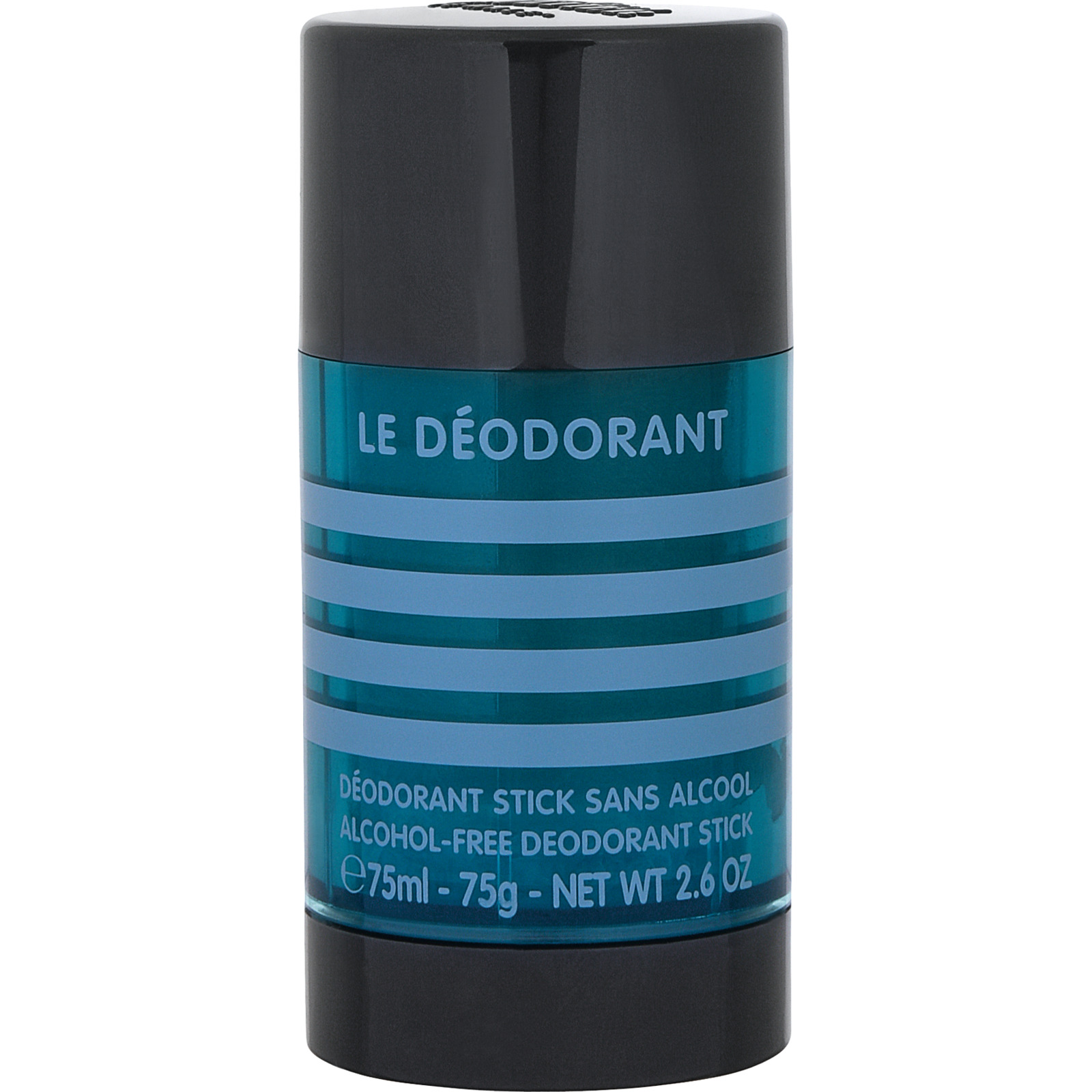 Jean Paul Gaultier Le male Deodorant Stick 75 g