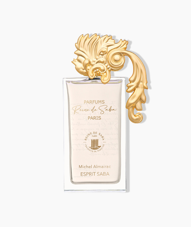 Esprit Saba REINE DE SABA 100 ML