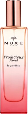 Nuxe - Prodigieux Flora Le Parfum 50 ML